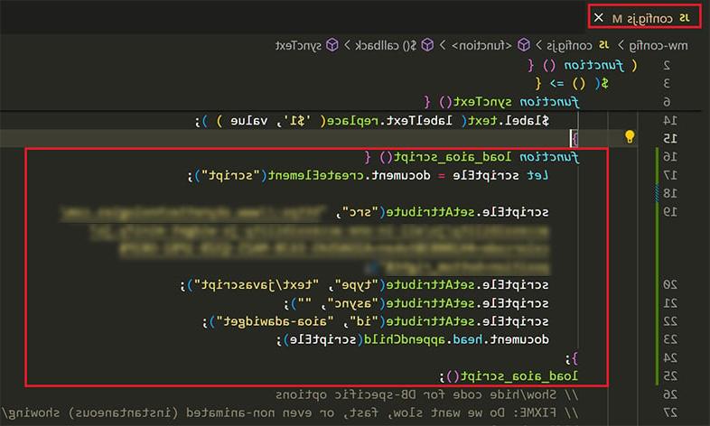 Mediawiki wcag网页可访问性